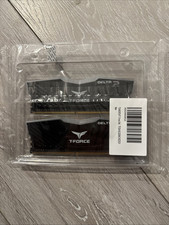 8gb 16gb team for sale  Massapequa