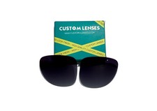 Oakley dispatch sunglasses for sale  Stafford