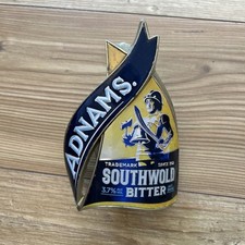 Adnams southwold bitter for sale  THETFORD