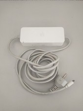 Alimentatore apple mac usato  Ferrara
