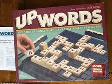 Words upwords milton for sale  Oneonta