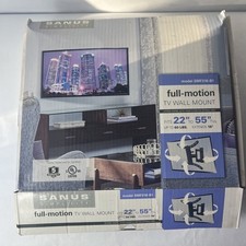 full motion tv wall mount for sale full motion tv wall mount for sale Los Alamitos