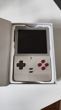 Retroid pocket classic for sale  HARROW