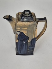 Royal doulton monk for sale  LEWES