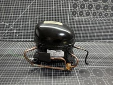 Compressor de geladeira GE P# EM3D60HLT comprar usado  Enviando para Brazil