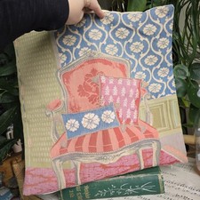 Yves delorme iosis for sale Yves delorme iosis for sale  BROMLEY