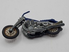 Hot wheels mattel gebraucht kaufen  Roßtal