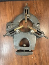 Vintage atlas craftsman for sale  Olney