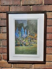 Patrick william adam for sale  UK