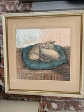 Marion greene original for sale  Tarzana