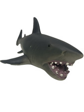 Large rubber great for sale  Rio Rancho