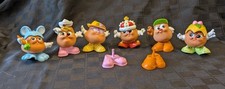 Vintage potato head for sale  Tomball