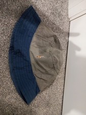 bucket hat polo for sale bucket hat polo for sale WARRINGTON