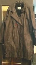 Manteau imper .4 d'occasion  Strasbourg-
