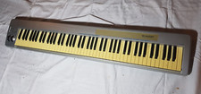 Keyboard medi audio gebraucht kaufen  Bremen