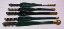 Fletcher glass cutters for sale  Dover