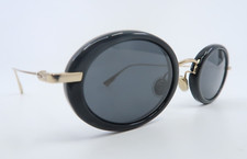 dior sunglasses for sale dior sunglasses for sale LONDON