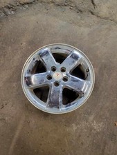 Wheel pontiac 07 for sale  Pittsburgh