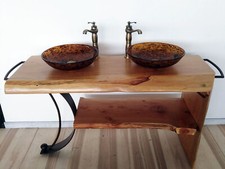 Mobile bagno completo usato  Volpago del Montello