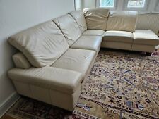 Echtleder sofa gebraucht gebraucht kaufen Echtleder sofa gebraucht gebraucht kaufen  Berlin