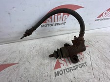 Nissan 200sx standard for sale  PONTEFRACT