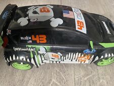 Hot wheels ken for sale  Costa Mesa