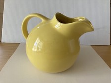 Franciscan ware california for sale  Phoenix