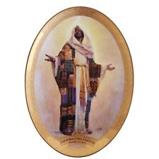 Thomas blackshear collector for sale  Burnsville