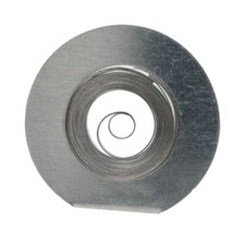 Mechanical watch parts for sale  UK