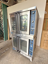 Duke gas double for sale  Irving