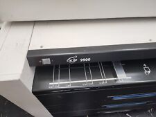 Kip wide format for sale  Charlotte