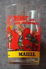 Asterix gaulois jeux d'occasion  Denain