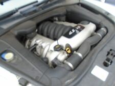 Porsche cayenne 955 for sale  GREAT YARMOUTH