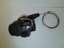 Shimano revoshift rs35 gebraucht kaufen  Barchfeld-Immelborn