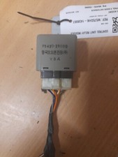 Hyundai accent mk2 for sale Hyundai accent mk2 for sale  CANVEY ISLAND