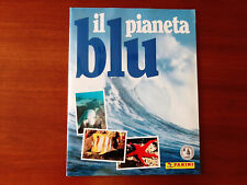 pianeta blu usato pianeta blu usato Villanova Solaro