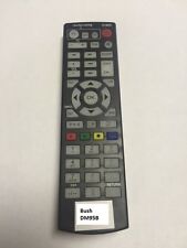 Replacement remote control for sale  UK