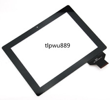 Tablet PC tela sensível ao toque 9,7" OEM compatível com COBY KYROS MID9742, usado comprar usado  Enviando para Brazil
