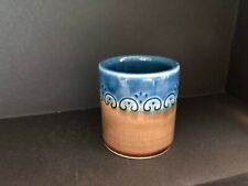 Rosenthal keramik brotzeit gebraucht kaufen  Berlin