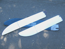 Set hobie h18 for sale  Fair Haven