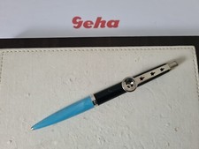 Geha jeans kugelschreiber gebraucht kaufen  Elmshorn