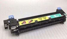 CC522-67904 / RM1-9372 - Fusor HP original do fabricante para M775 SERIES comprar usado  Enviando para Brazil