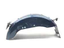 Rear fender fairing for sale  Parkersburg