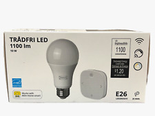 Ikea tradfri remote for sale  Monroe