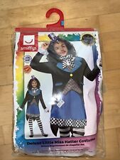 alice wonderland costume for sale alice wonderland costume for sale SUNDERLAND