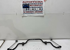 Barra stabilizzatrice abarth usato  Sinopoli