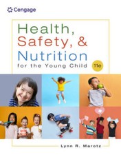 Health safety nutrition for sale  Montgomery