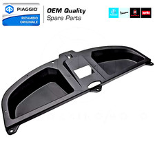 Cm299601 plancia cruscotto usato  Sorrento