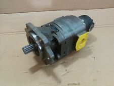 Casappa magnum hdp35 for sale  LINCOLN