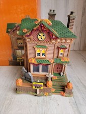 Dept 6000659 monster for sale  Racine
